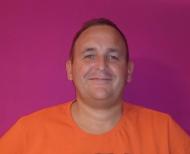 CARLOS J. ARNALDO
